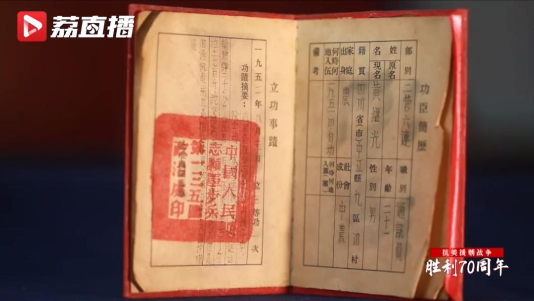 圖片